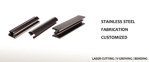 Quality Colored Stainless Steel Sheet factory