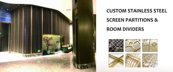 Quality Colored Stainless Steel Sheet factory