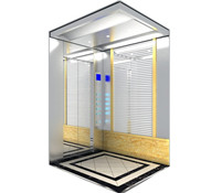 201 304 316 Rose Gold Wall Outdoor Cladding Decoration Color Stainless Steel Sheet 7