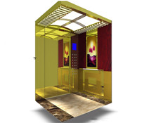 201 304 316 Rose Gold Wall Outdoor Cladding Decoration Color Stainless Steel Sheet 6