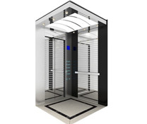 201 304 316 Rose Gold Wall Outdoor Cladding Decoration Color Stainless Steel Sheet 8