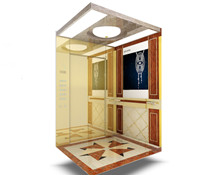 201 304 316 Rose Gold Wall Outdoor Cladding Decoration Color Stainless Steel Sheet 10