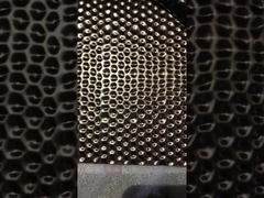 304 water ripe Embossing stainless steel 