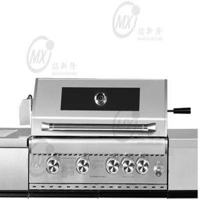 Scratch Resistant PVD Colored Stainless Steel Sheet | Long Lasting