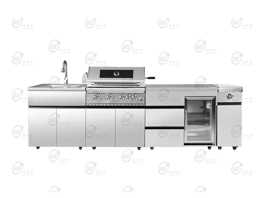 Scratch Resistant PVD Colored Stainless Steel Sheet | Long Lasting