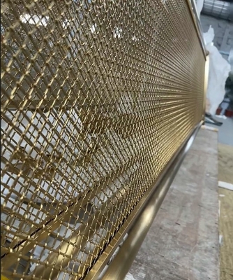 Easy-to-Clean Anti-Fingerprint Colored Stainless Steel Plate