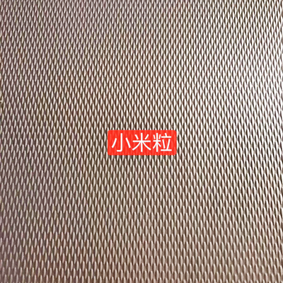 ASME SA240 316 Checkered Plate For Floor Top-Notch Stainless Steel Material For Construction Projects