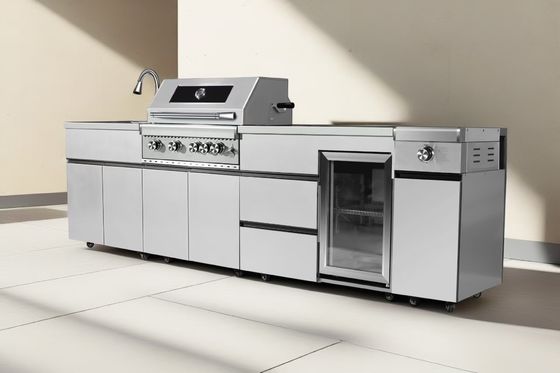 Stainless Steel Metal Stamping Welding Assembly