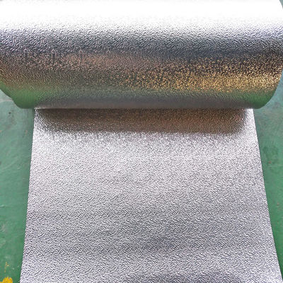 Good price Medical Stainless Steel Components online