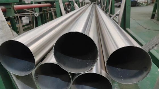 Good price Sanitary Stainless Steel Fittings online