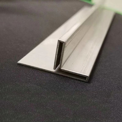 Stainless Steel Chains & Conveyor Parts Fasteners