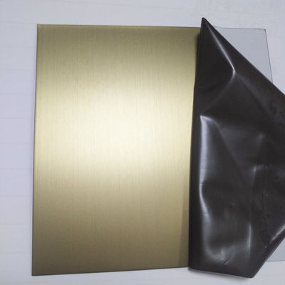 Stainless Steel Brackets & Mounts Enclosures & Cabinets