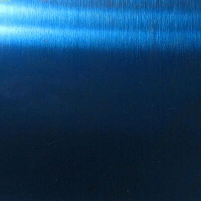 Good price Stainless Steel Polishing / Brushing online