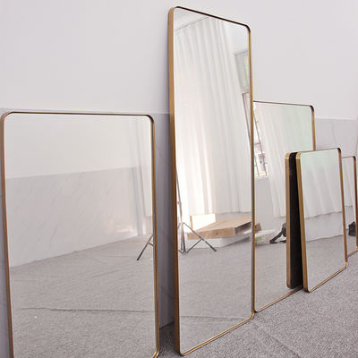 Stainless Steel Fasteners Chains & Conveyor Parts