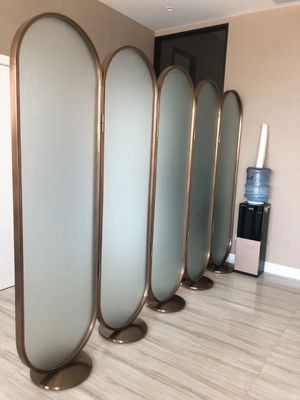 Stainless Steel Fasteners Chains & Conveyor Parts