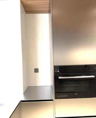 Good price Zero Radius Scratch Proof Stainless Steel Sink, 30-Inch Single Bowl Undermount online