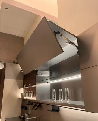 Good price 33-Inch Scratch Resistant Stainless Steel Sink, 3-Hole Pre-Drilled, Double Bowl online