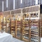 304 Long Life Wine Cabinet Bar Living Room Furniture De Madera Hot Market Germany