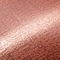 Acid Etched SUS304 Antique Copper Color Stainless Steel Sheet