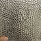 Black Titanium Embossed Stainless Steel Sheet Honeycomb Pattern
