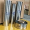 0.01mm To 0.1mm Stainless Steel Foil Rolls Cold Rolled BA Polished
