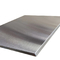 304 Aluminum Honeycomb Sandwich Panels PVD Coated Hairline