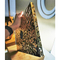 Mirror 8K Water Wave Stainless Steel Honeycomb Sandwich Panel 1160*4000mm Rustproof