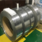 Sandblasting UNS S30100 Stainless Strip Coil 20mm 50mm 500mm ISO9001