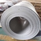 316l 316 Polished Stainless Steel Coil 0.25mm To 5.98mm Antirust