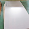 SUS 304 Mirror Finish Stainless Steel Sheet 3mm Thick ISO9001