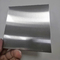 0.38mm 2B Finish SS Sheet Cold Rolled Stainless Steel Sheets 3048mm 2438mm