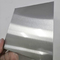 0.38mm 2B Finish SS Sheet Cold Rolled Stainless Steel Sheets 3048mm 2438mm