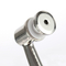 Stair Handrail Stainless Steel Accessories Claw Glass Column 200mm Length