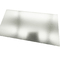 Embossed Stainless Steel Sheets Plates With Scratch Resistant Coating For Kitchen Cabinet Sink Bar Counter
