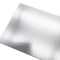 Embossed Stainless Steel Sheets Plates With Scratch Resistant Coating For Kitchen Cabinet Sink Bar Counter