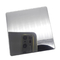 JIS Colored Stainless Steel Sheet 8K Chrome White Color For Architectural Decoration