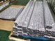 201 304 316L Stainless Steel Channel Trim Profile For Ceramic Kitchen Conner Edge Or Wall Edge Decorative Protection