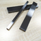 90 Degree Angle Corner Stainless Steel Trim Strips 1.2mm Thickness