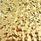 Colored different sizes stainless steel sheet mirror gold color for wall