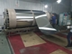 stainless steel custom sheet metal fabrication laser cutting