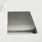 304 stainless steel metal sheet matte black horizontal PVD good price Vietnam sale
