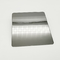 304 stainless steel metal sheet matte black horizontal PVD good price Vietnam sale