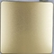 Zr Brass Colored Stainless Steel Sheets Sandblasted Ss Colour Sheet Antiwear
