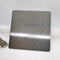 304 color pvd coating stainless steel sheet mirror hairline drawbench wire drawing