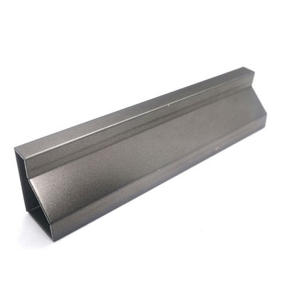 Good price OEM Stainless Steel Edge Trim Tile online