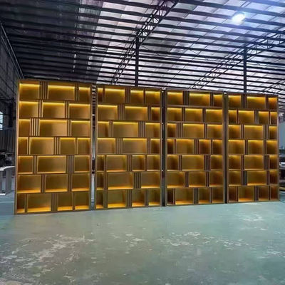 Good price Living Room Display Cabinet Bookshelf online