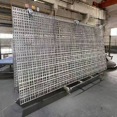 Custom Rose Gold PVD Stainless Steel Sheet for Luxury Interiors