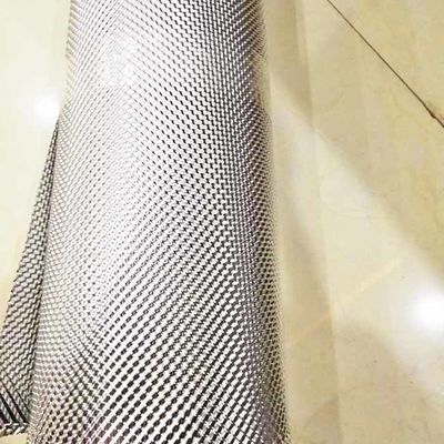 Good price Marine Grade Stainless Steel online