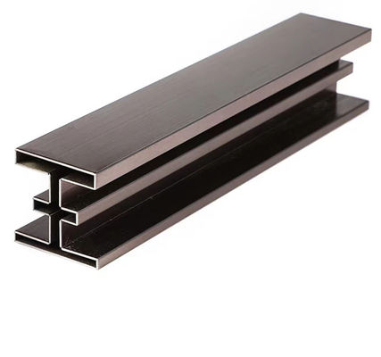 Stainless Steel Chains & Conveyor Parts Fasteners