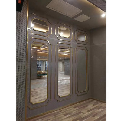 Stainless Steel Brackets & Mounts Enclosures & Cabinets